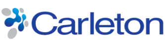 Carleton Public Relations Case Study | Strengthening Brand Authority in Lending Technology, RegTech, and FinTech for Auto Finance