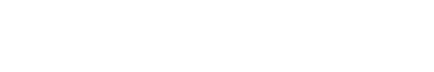 Fleet Advantage Logo